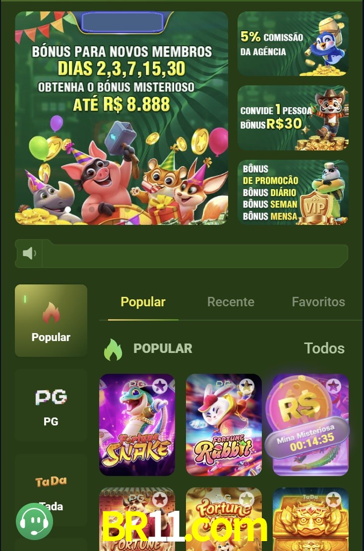 Login-E-Registro-Entrada