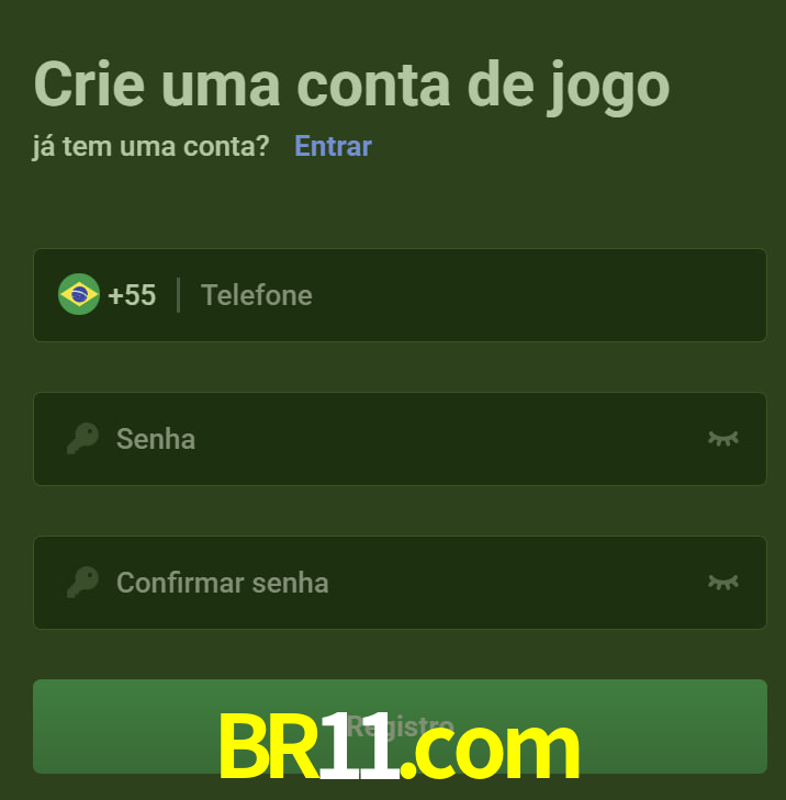 Login-E-Registro-Registro