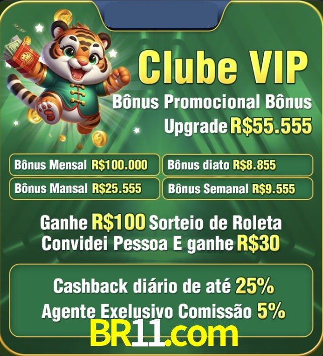 Bonus