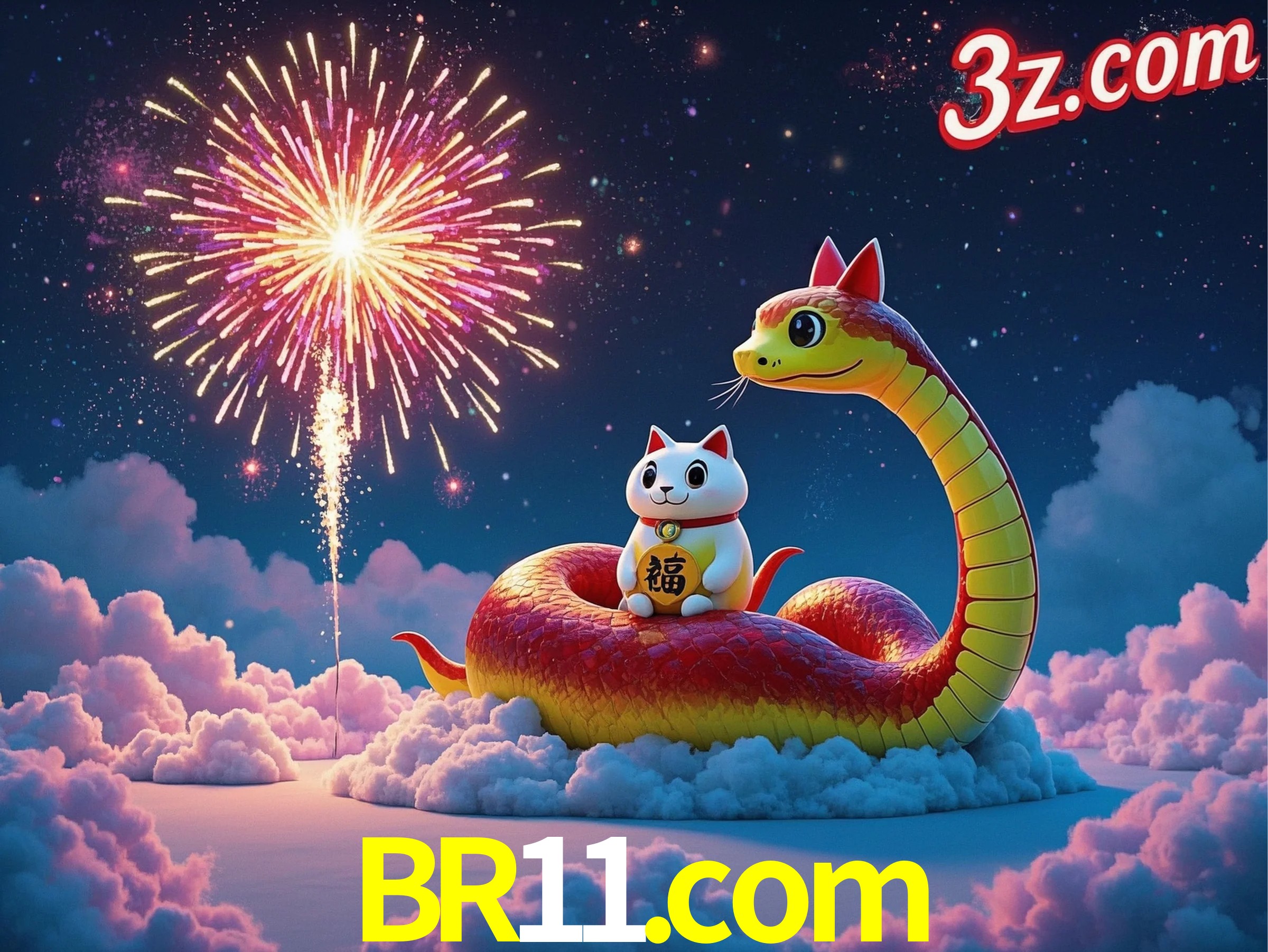br11game-Login