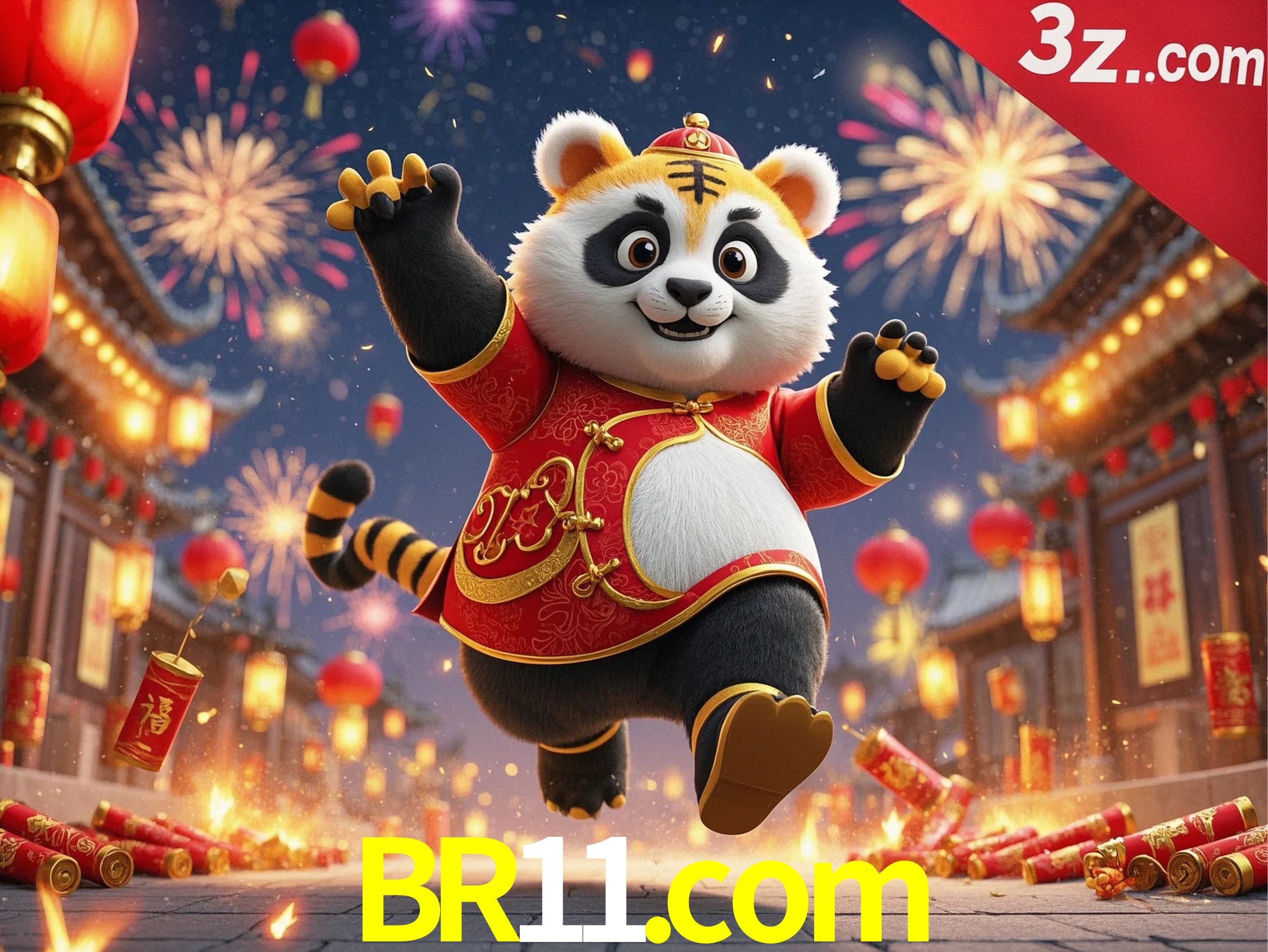 br11game-App