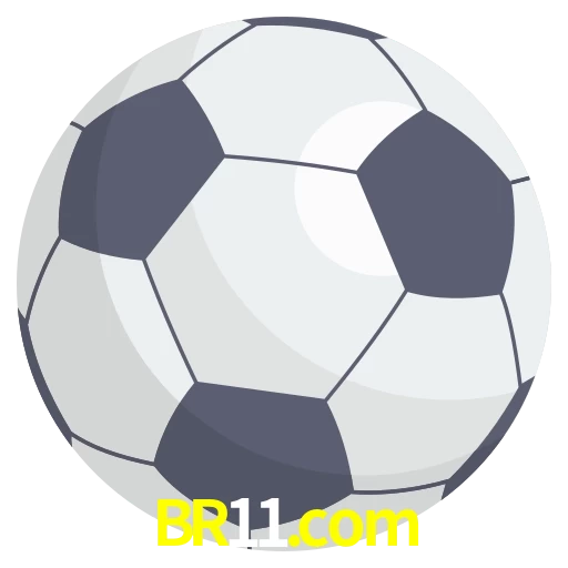 Futebol
