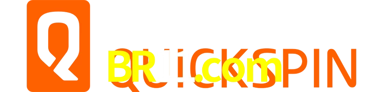 Provedores-Quickspin